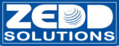 Zedd Solutions Ltd | Web & Mobile Application Solutions Company in Kenya